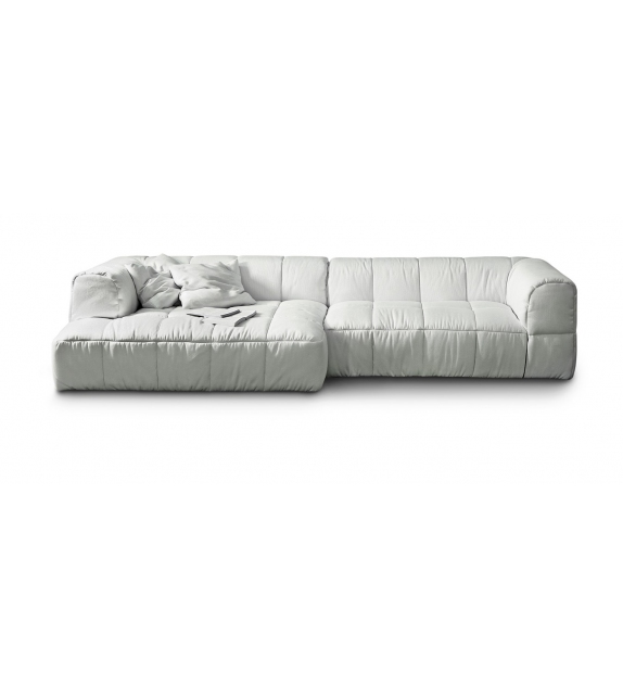 Strips Arflex Sofa