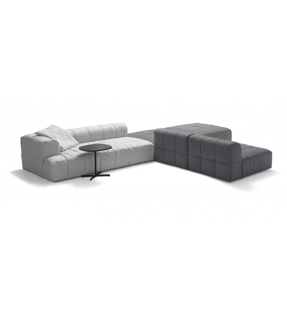 Strips Arflex Sofa