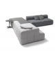 Strips Arflex Sofa