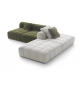 Strips Arflex Sofa