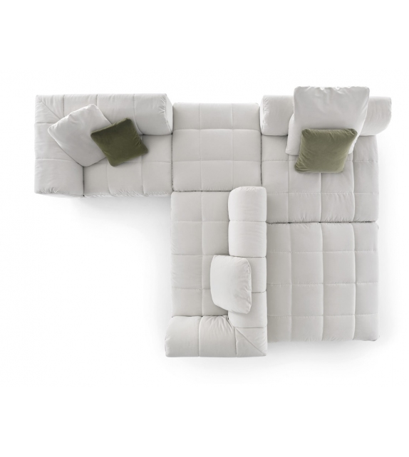 Strips Arflex Divano