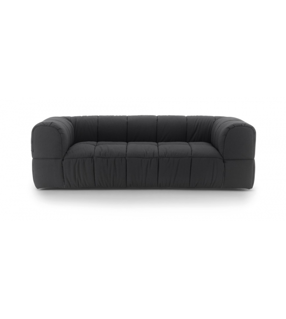 Strips Arflex Sofa