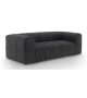 Strips Arflex Sofa