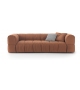 Strips Arflex Sofa