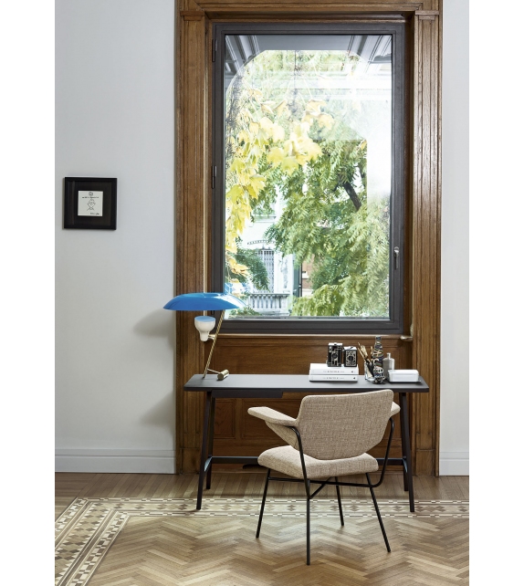 Neptunia Arflex Silla