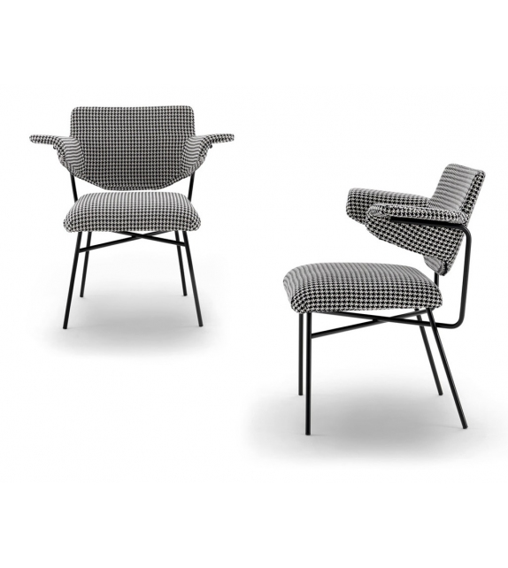 Neptunia Arflex Silla