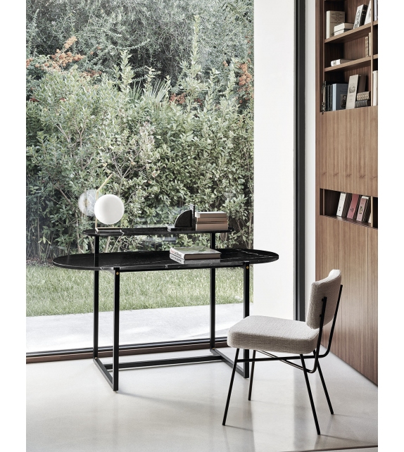 Elettra Arflex Stuhl