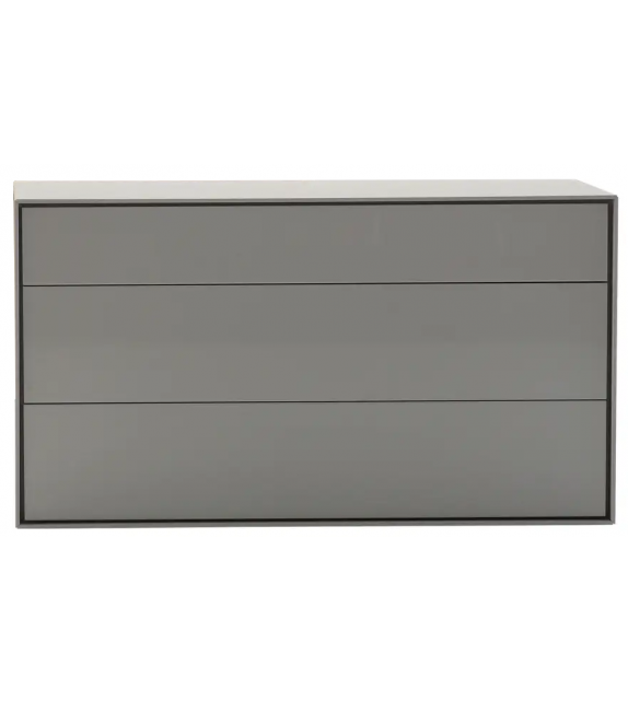 Dado B&B Italia Commode