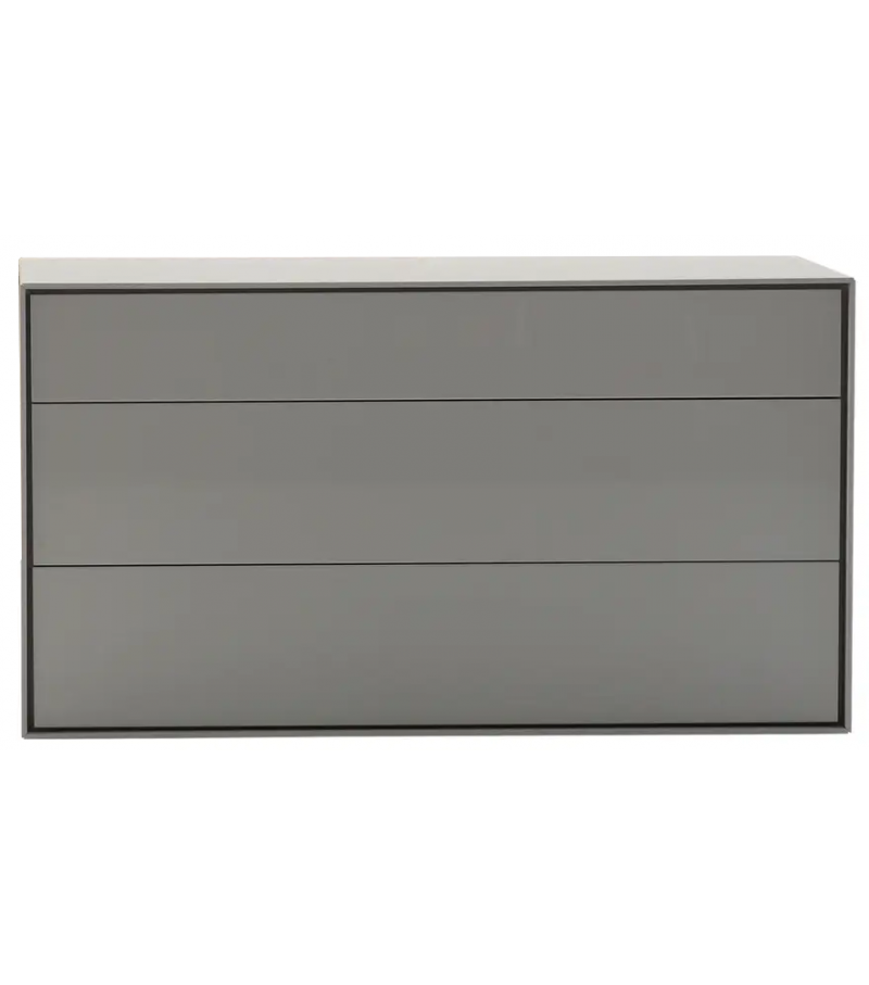 Dado B&B Italia Commode