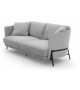 Deep Cradle Sofa Arflex