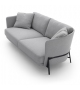 Deep Cradle Arflex Divano