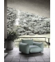 Marenco Outdoor Arflex Butaca