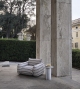 Marenco Outdoor Arflex Butaca