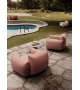 Marenco Outdoor Arflex Fauteuil