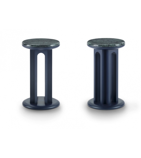 Arcolor Arflex Table Basse