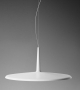 Skan Vibia Pendant Lamp