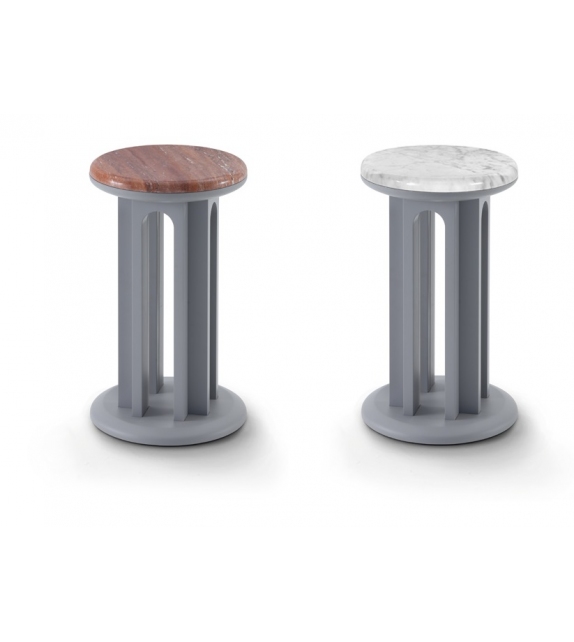 Arcolor Arflex Couchtisch