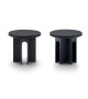 Arcolor Arflex Table Basse