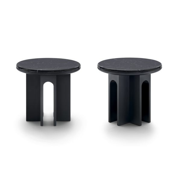 Arcolor Arflex Table Basse
