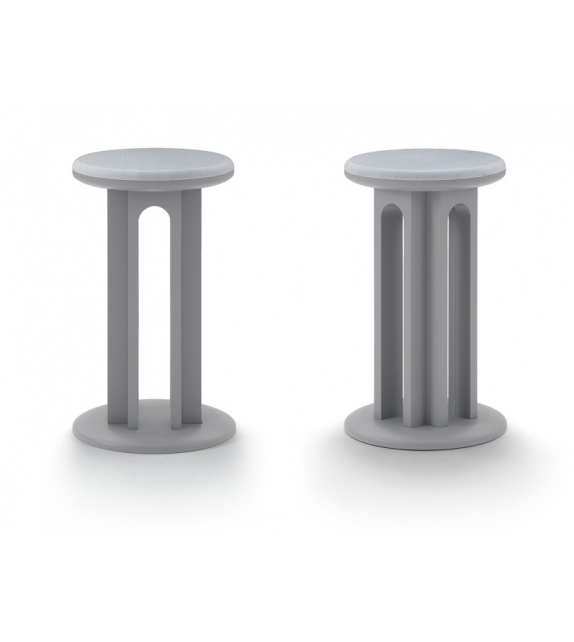 Arcolor Arflex Table Basse