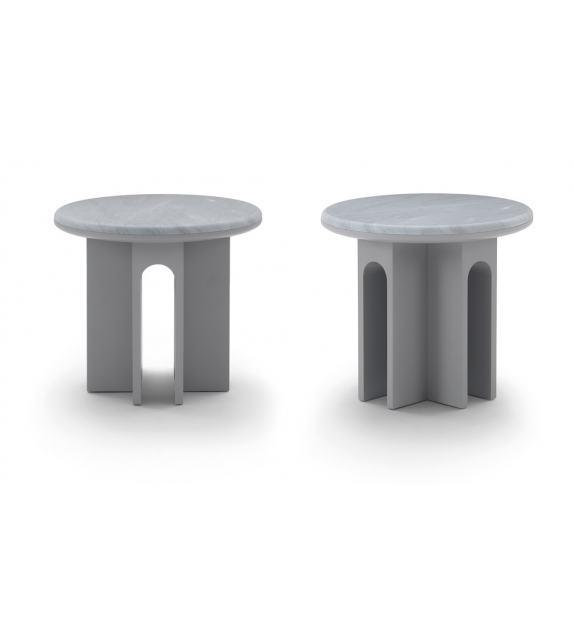 Arcolor Arflex Table Basse
