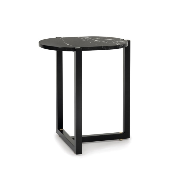 Sigmund Arflex Table Basse