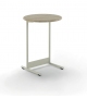 Tokio Arflex Side Table