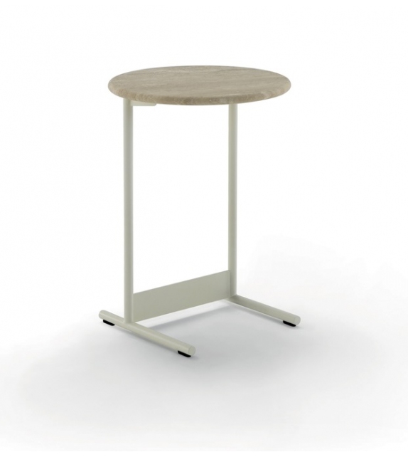 Tokio Arflex Side Table