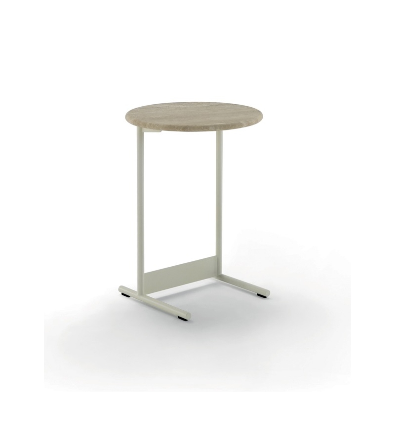 Tokio Arflex Side Table