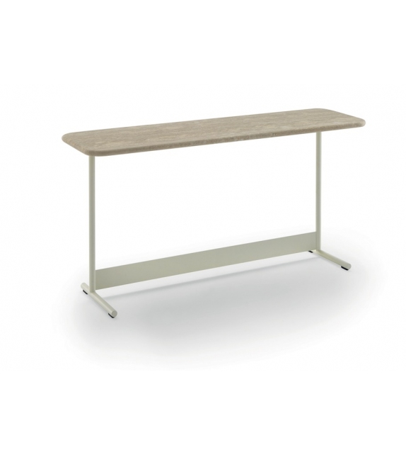 Tokio Arflex Side Table