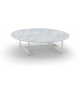 Tokio Arflex Coffee Table
