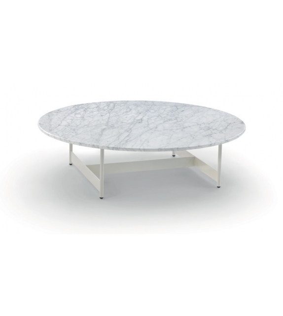 Tokio Arflex Table Basse