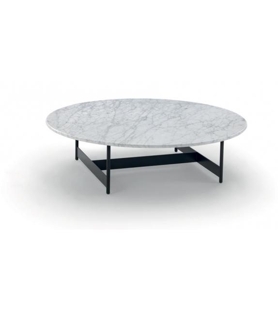 Tokio Arflex Table Basse