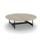 Tokio Arflex Coffee Table