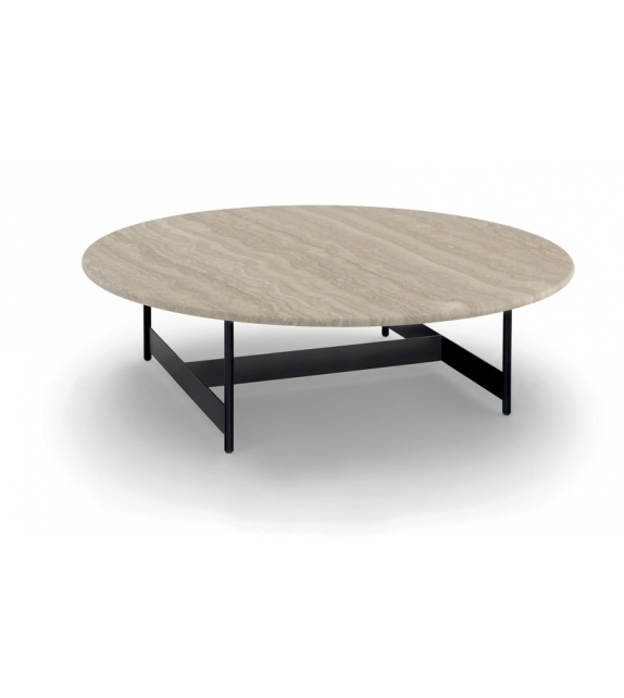 Tokio Arflex Couchtisch