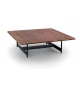 Tokio Arflex Table Basse