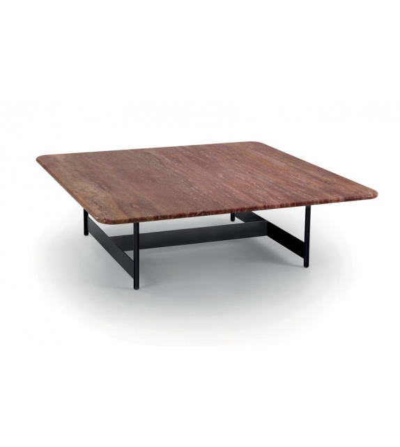 Tokio Arflex Coffee Table
