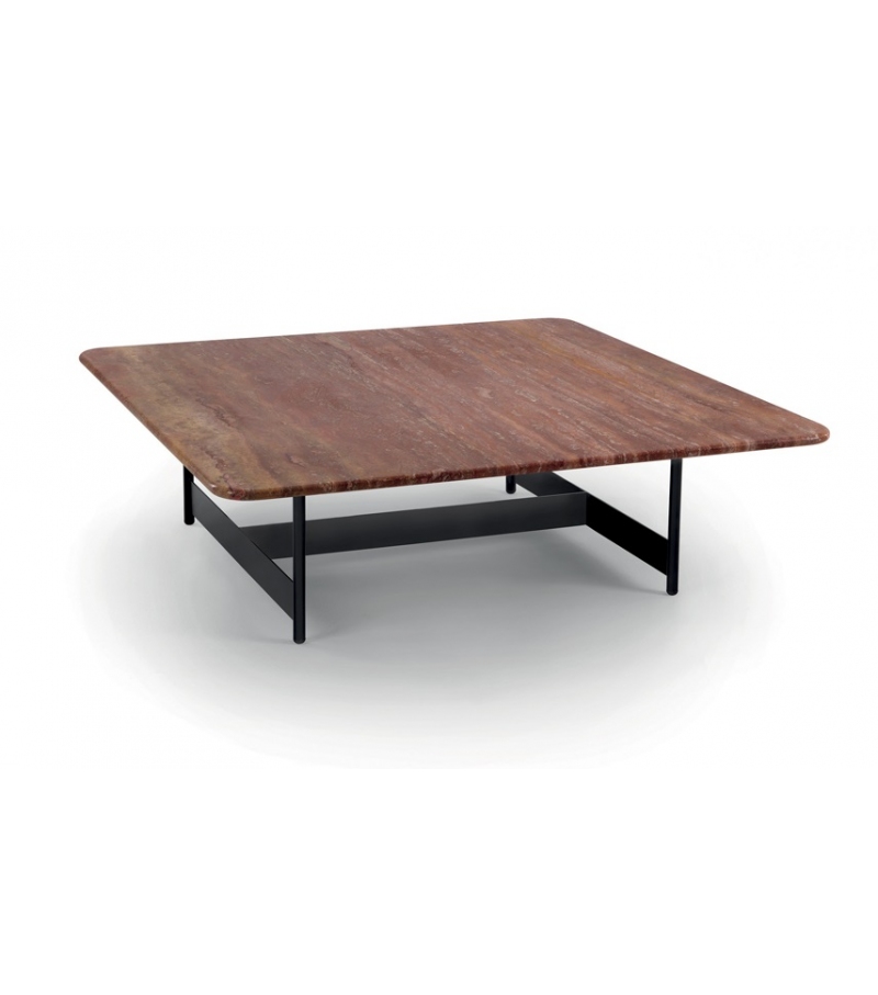 Tokio Arflex Coffee Table