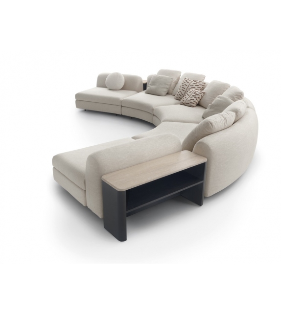 Tokio Arflex Meuble Bas