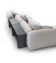 Tokio Arflex Mueble Bajo