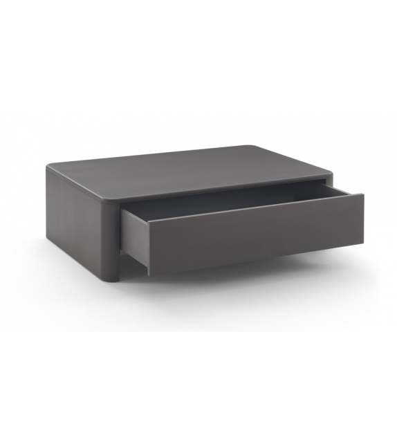 Tokio Arflex Table D'appoint avec Tiroir