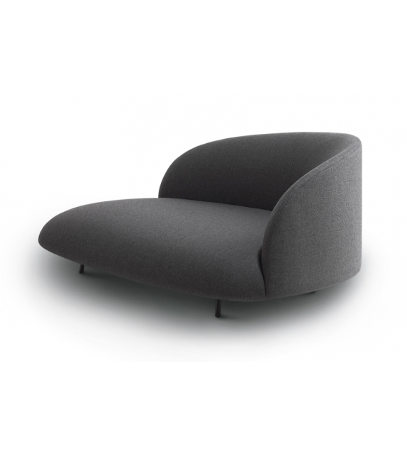 Bonsai Arflex Day Bed