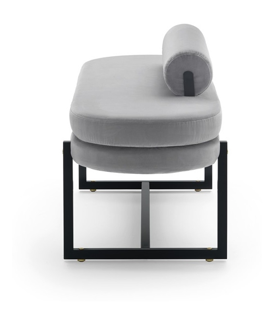 Sigmund Arflex Panca