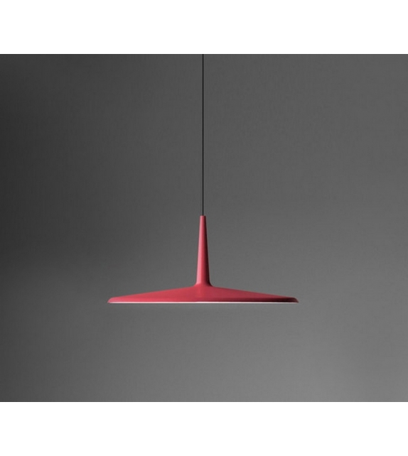Skan Vibia Suspension