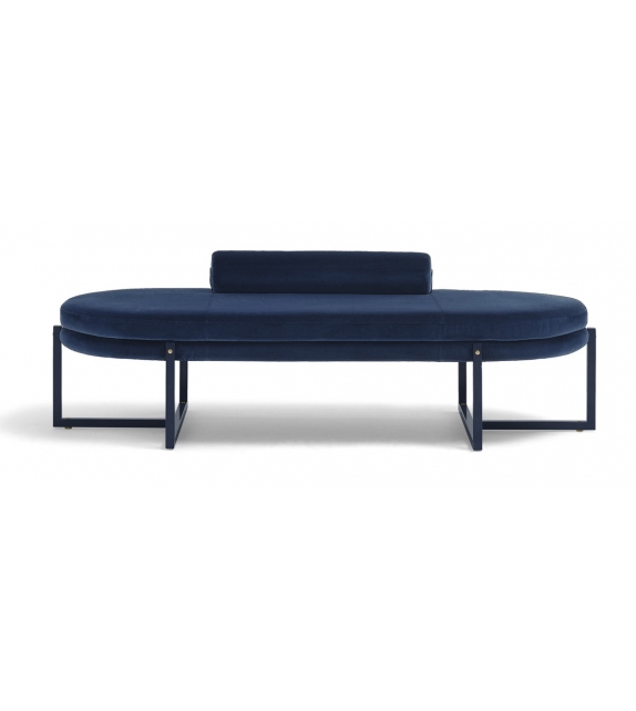 Sigmund Arflex Panca