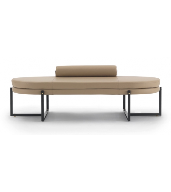 Sigmund Arflex Banquette