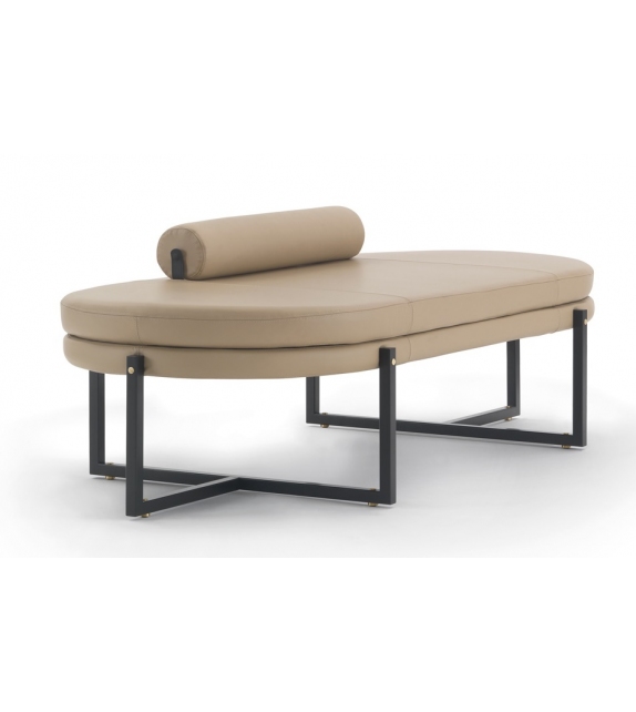 Sigmund Arflex Panca