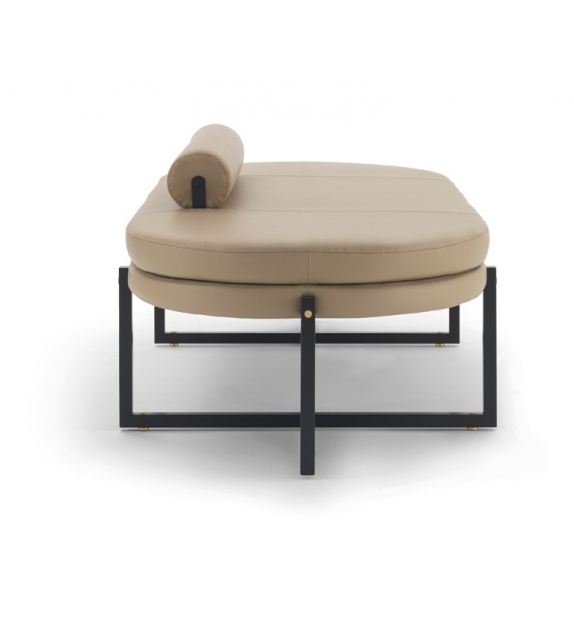 Sigmund Arflex Panca