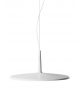 Skan Vibia Suspension
