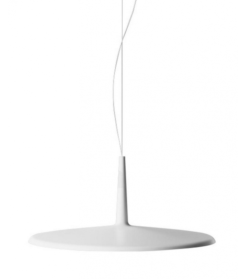 Skan Vibia Suspension